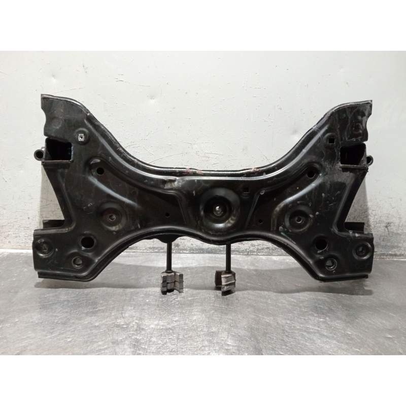 Recambio de puente delantero para skoda citigo (nf1) 1.0 referencia OEM IAM 1S0199315 12E199315 