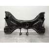 Recambio de puente delantero para skoda citigo (nf1) 1.0 referencia OEM IAM 1S0199315 12E199315 