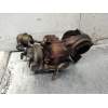 Recambio de turbocompresor para ford mondeo berlina/familiar (fd) clx berlina referencia OEM IAM 4520632 93FF6K682AC 