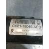 Recambio de amortiguador delantero derecho para ford kuga (cbs) titanium referencia OEM IAM CV6118045ACB  