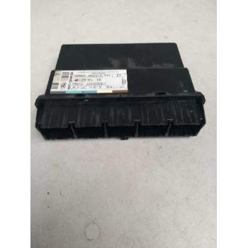 MODULO ELECTRONICO 1S7T15K600GB 5WK48731B T83SA