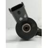 Recambio de inyector para kia carens (un) referencia OEM IAM 0445110258 3380027400 BOSCH