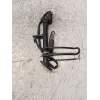 Recambio de caballete lateral para honda fes fes 250 foresight 2t (mf04) referencia OEM IAM   