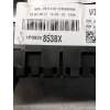 Recambio de cuadro instrumentos para seat leon (1p1) comfort limited referencia OEM IAM A2C53375573 1P0920853BX 