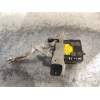 Recambio de airbag delantero izquierdo para hyundai santa fe (dm) tecno 4wd referencia OEM IAM 791502W000  