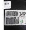 Recambio de cuadro instrumentos para renault megane ii berlina 3p 1.5 dci diesel cat referencia OEM IAM 8200408785D  