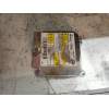 Recambio de kit airbag para ssangyong kyron 200 xdi limited referencia OEM IAM   