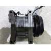 Recambio de compresor aire acondicionado para subaru legacy berl./familiar b12 (be/bh) referencia OEM IAM 5062213001  