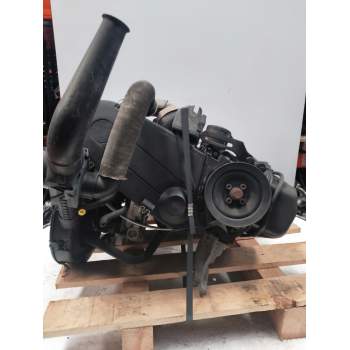 MOTOR COMPLETO AAU 0188483 