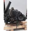 Recambio de motor completo para seat ibiza (6k) cl referencia OEM IAM AAU 0188483 