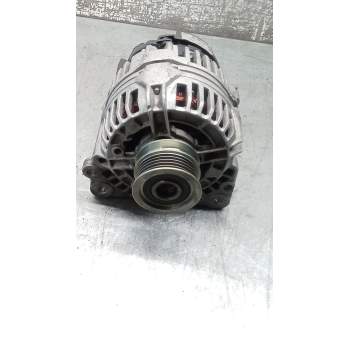 ALTERNADOR AI90084 
