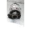 Recambio de alternador para volkswagen polo (6n2) 1.9 sdi referencia OEM IAM AI90084  