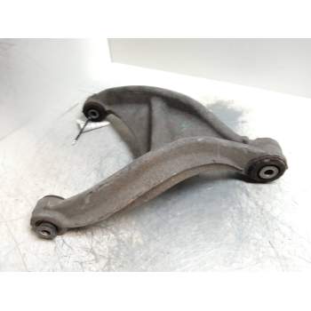 BRAZO SUSPENSION INFERIOR TRASERO IZQUIERDO 