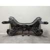 Recambio de puente delantero para skoda citigo (nf1) 1.0 referencia OEM IAM 1S0199315 12E199315 
