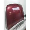 Recambio de capot para peugeot 607 (s1) 3.0 v6 24v referencia OEM IAM   2000