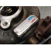 Recambio de turbocompresor para ford mondeo berlina/familiar (fd) clx berlina referencia OEM IAM 4520632 93FF6K682AC 