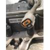 Recambio de airbag delantero izquierdo para hyundai santa fe (dm) tecno 4wd referencia OEM IAM 791502W000  