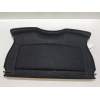 Recambio de bandeja trasera para ford fusion (cbk) 1.4 16v cat referencia OEM IAM   