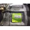 Recambio de compresor aire acondicionado para subaru legacy berl./familiar b12 (be/bh) referencia OEM IAM 5062213001  