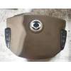 Recambio de kit airbag para ssangyong kyron 200 xdi limited referencia OEM IAM   