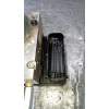 Recambio de abs para ssangyong tivoli crystal 4x2 referencia OEM IAM A3C00997202 BE6003BG01 4892035600. BH6014BG00