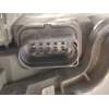Recambio de faro derecho para audi allroad quattro (4b5) 2.5 tdi (132kw) referencia OEM IAM   2000