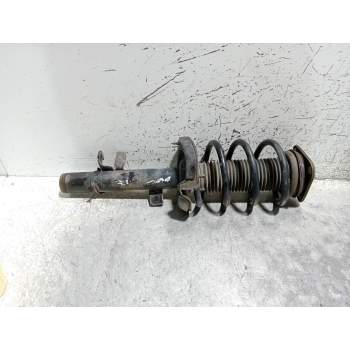 AMORTIGUADOR DELANTERO IZQUIERDO CV6118K001ACB 