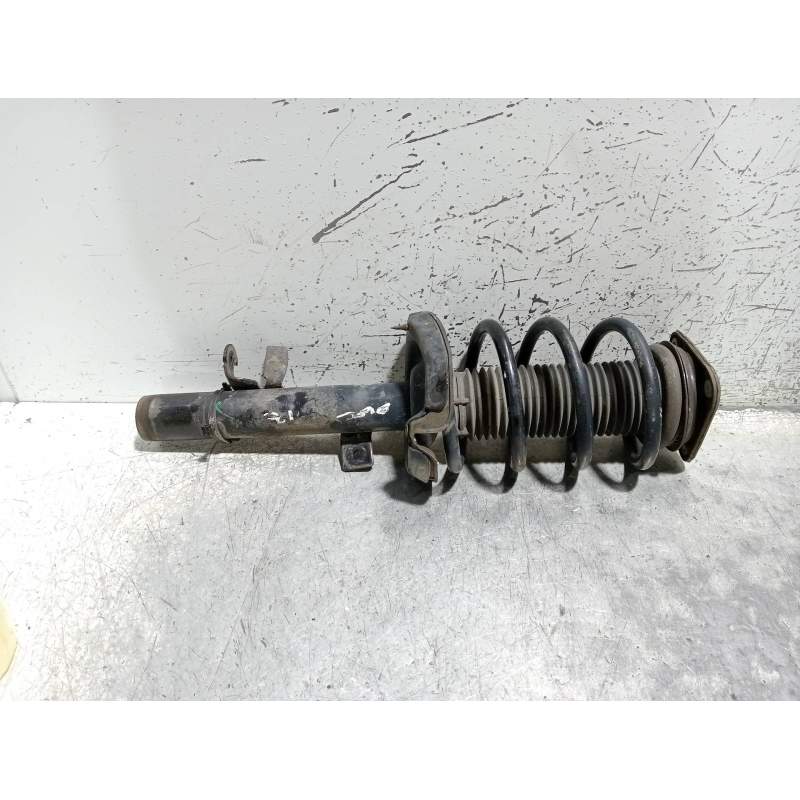 Recambio de amortiguador delantero izquierdo para ford kuga (cbs) titanium referencia OEM IAM CV6118K001ACB  