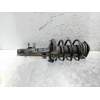 Recambio de amortiguador delantero izquierdo para ford kuga (cbs) titanium referencia OEM IAM CV6118K001ACB  
