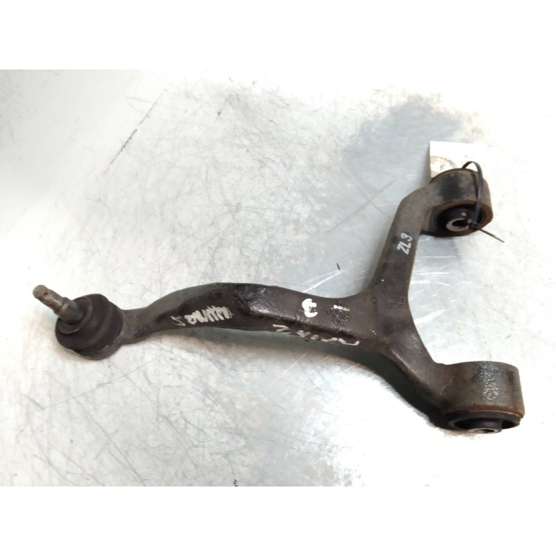 Recambio de brazo suspension superior trasero izquierdo para hyundai sonata (nf) 2.4 referencia OEM IAM   