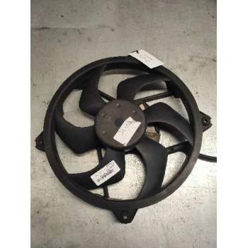ELECTROVENTILADOR 9653302780 20G 2004
