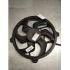 Recambio de electroventilador para peugeot 407 sr confort referencia OEM IAM 9653302780 20G 2004