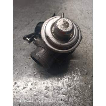 VALVULA EGR 038129637 