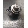 Recambio de valvula egr para seat toledo (1m2) select referencia OEM IAM 038129637  