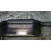 Recambio de abs para seat ibiza (kj1) reference referencia OEM IAM 0265258079 2Q0614517AA 2Q0614517