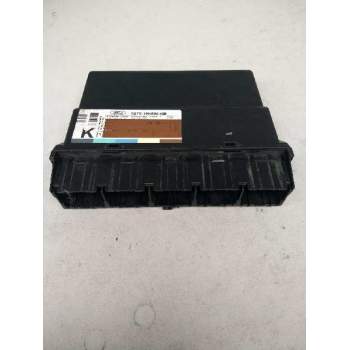 MODULO ELECTRONICO 1S7T15K600KB 5WK48743C T83SA