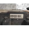 Recambio de airbag delantero izquierdo para hyundai santa fe (dm) tecno 4wd referencia OEM IAM 791502W000  
