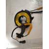 Recambio de kit airbag para ssangyong kyron 200 xdi limited referencia OEM IAM   