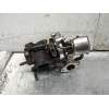 Recambio de turbocompresor para nissan almera tino (v10m) básico referencia OEM IAM 7053062 144114U100 GT1549