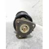 Recambio de amortiguador delantero izquierdo para ford kuga (cbs) titanium referencia OEM IAM CV6118K001ACB  