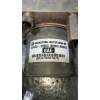Recambio de abs para ssangyong tivoli crystal 4x2 referencia OEM IAM A3C00997202 BE6003BG01 4892035600. BH6014BG00