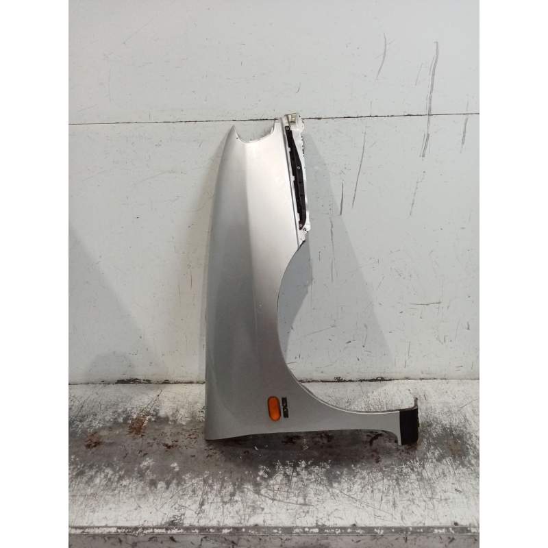 Recambio de aleta delantera derecha para seat ibiza ii (6k1) 1.9 tdi referencia OEM IAM  3P 1997