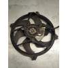 Recambio de electroventilador para peugeot 407 sr confort referencia OEM IAM 9653302780 20G 2004