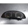 Recambio de cuadro instrumentos para volkswagen passat berlina (3b3) 1.9 tdi referencia OEM IAM 3B0920805A 19TDI 2001