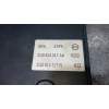 Recambio de abs para seat ibiza (kj1) reference referencia OEM IAM 0265258079 2Q0614517AA 2Q0614517