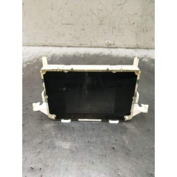 PANTALLA MULTIFUNCION DM5T18B955BC B9H00V013455 2013