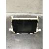Recambio de pantalla multifuncion para ford kuga (cbs) trend referencia OEM IAM DM5T18B955BC B9H00V013455 2013
