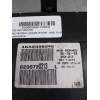 Recambio de cuadro instrumentos para renault megane ii berlina 3p 1.5 dci diesel cat referencia OEM IAM 8200720313L  