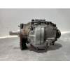 Recambio de diferencial delantero para toyota rav 4 (a2) 2.0 16v cat referencia OEM IAM   62506