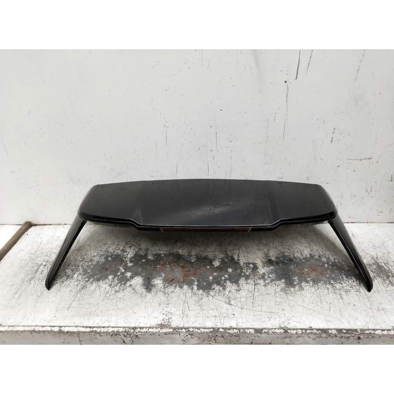 Recambio de aleron trasero para bmw x1/ix1 u11 x1 sdrive 18i referencia OEM IAM   2023
